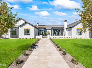 6040 E Lafayette Blvd, Scottsdale, AZ 85251