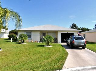 5706 Thrinax Pl, Fort Pierce, FL 34982