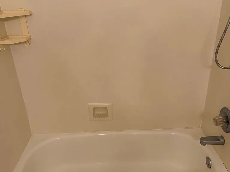 2803 Garden Park Dr — Photo 19
