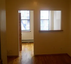 Rented by Nolita Group