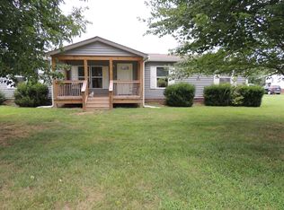 168 Lbj Dr, Gallatin, TN 37066