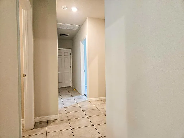 3532 Monaco Ln — Photo 13