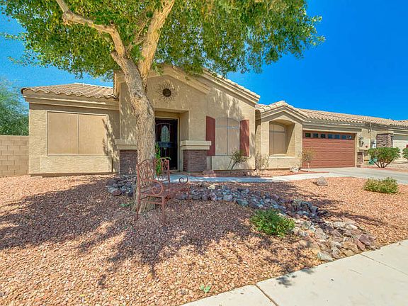 3rd image of 3931 N Dorado Ln