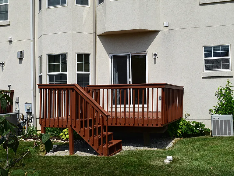 713 Whitetail Cir — Photo 27