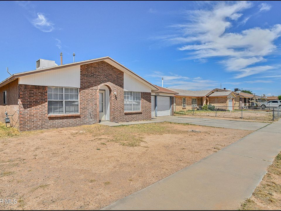 1st image of 10809 Jadestone St