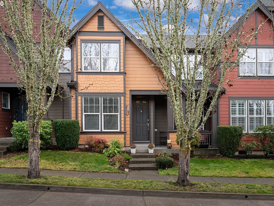 1st image of 854 NE 72nd Ave