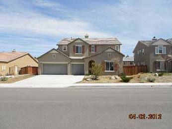 1st image of 10963 Mesa Linda St
