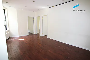 Rented by FirstService Realty (legacy)