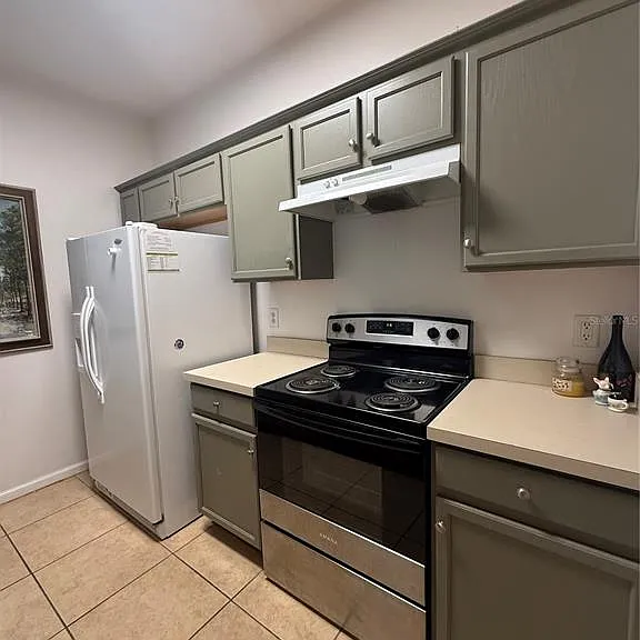 6214 Stevenson Dr #305 — Photo 13