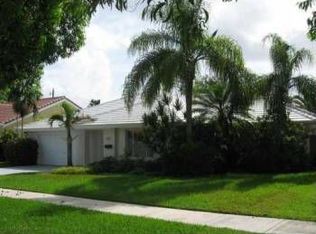 8101 SW 89th Ave, Miami, FL 33173