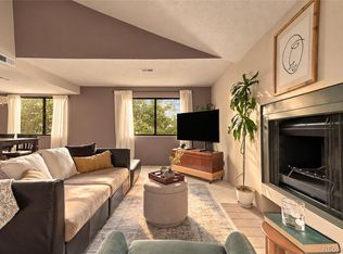 6600 E Mississippi Avenue #3, Denver, CO 80224