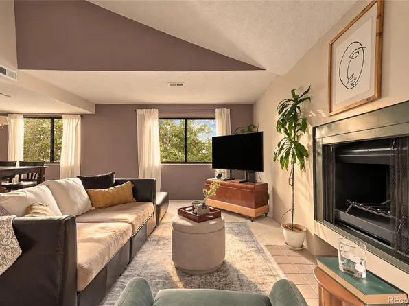 6600 E Mississippi Avenue #3, Denver, CO 80224