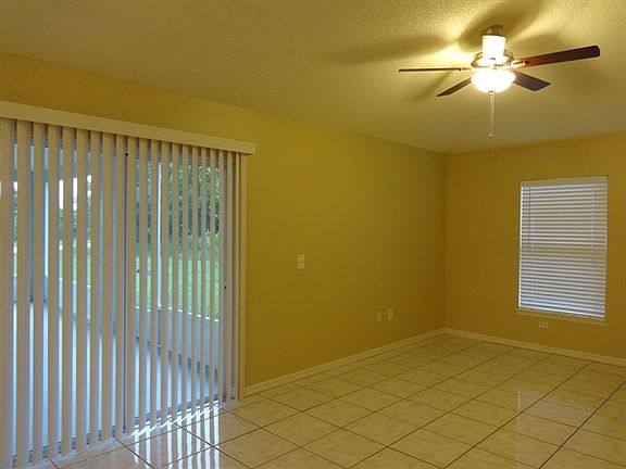 4th image of 5369 NW Lanett Cir