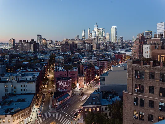 Sold by Compass | media 22