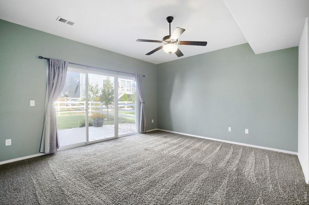 2409 Forecastle Dr