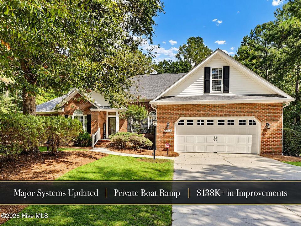 1st image of 645 Sawgrass Road