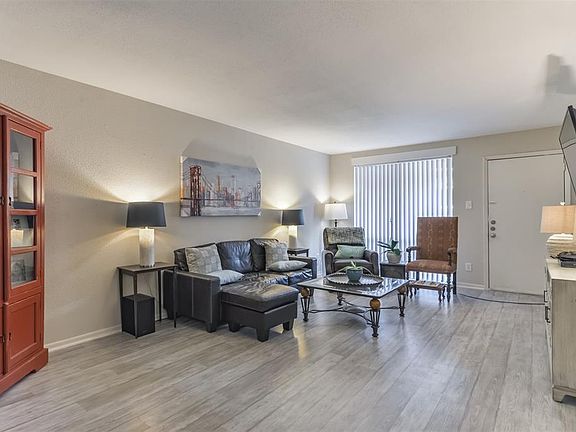 2nd image of 4641 Wild Indigo St #26/442