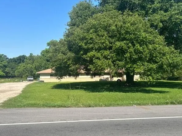 3029 Church Point Hwy, Rayne, LA 70578