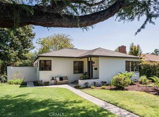 5450 Morella Ave, Valley Village, CA 91607