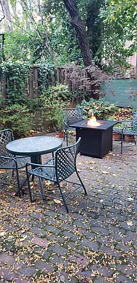 Rented by Owner | media 13