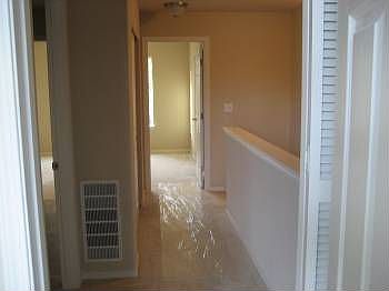 2nd image of 17832 75th Ave E