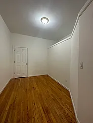 Rented by Peter R. Hungerford, LREB