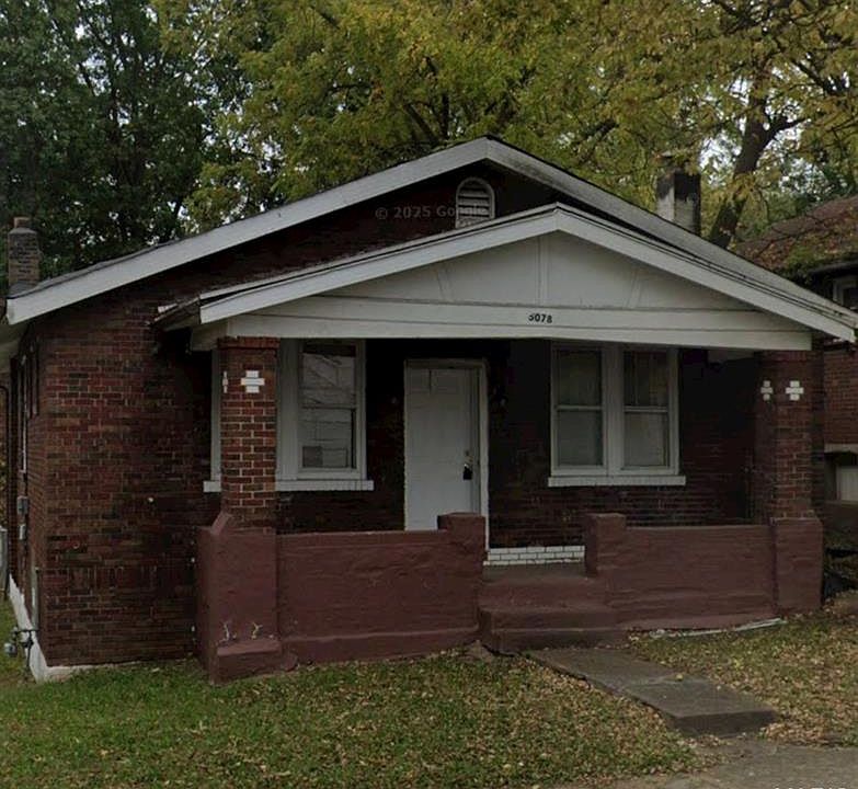 1st image of 5078 Davison Ave