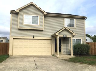 6580 Dunsdin Dr, Plainfield, IN 46168
