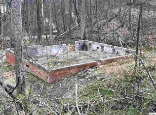 459 Wiley Oakley LOT 459, Sevierville, TN 37862