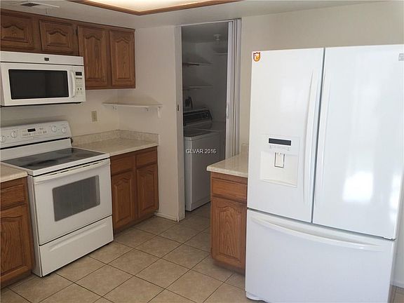 4th image of 5245 Child Ct Unit 102