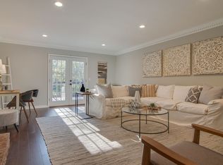 1308 Creek View Ct, Nashville, TN 37221