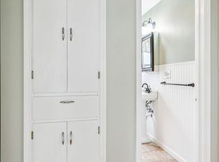 3766 S Bannock St, Englewood, CO 80110