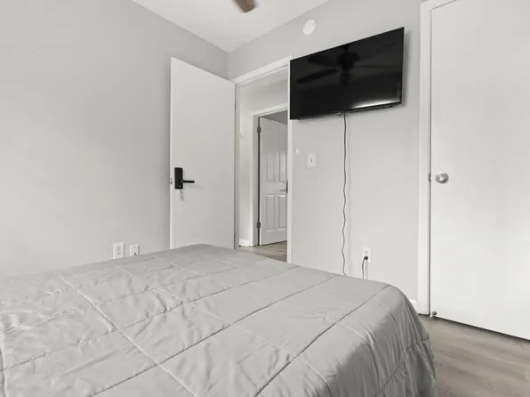 (undisclosed Address), Largo, FL 33778