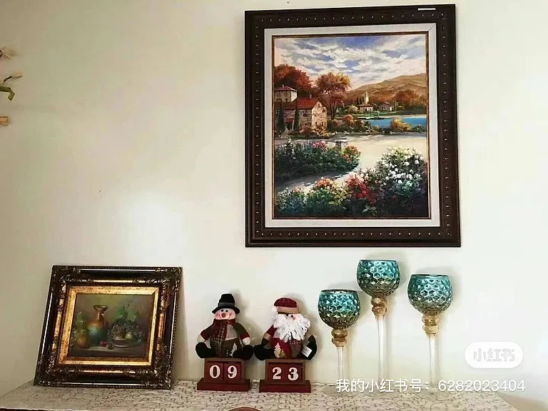 Cocklebur Pl — Photo 9