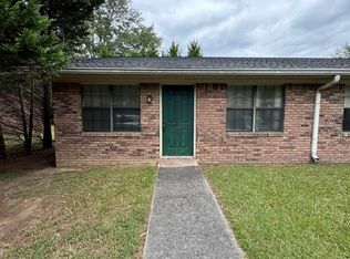 86 N Avery Rd NW #9, Rome, GA 30165