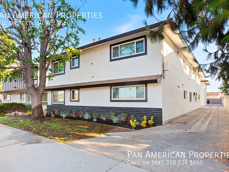 7524 Stewart And Gray Rd #101 — Photo 27