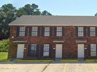46038 Rufus Bankston Rd UNIT 252, Hammond, LA 70401