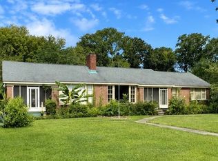 9 Calhoun Rd, Montgomery, AL 36109