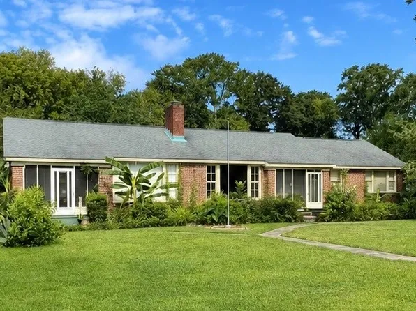 9 Calhoun Rd, Montgomery, AL 36109