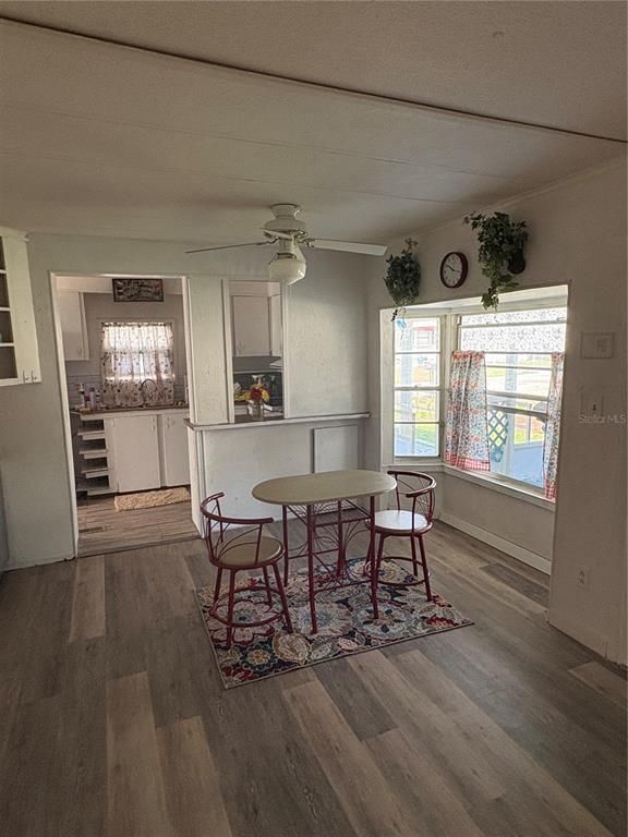 5410 Betmar Dr, Zephyrhills, FL - View 6