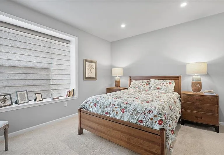 303 Tillary Ln #201 — Photo 12
