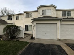 9047 Terra Verde Trl, Eden Prairie, MN 55347