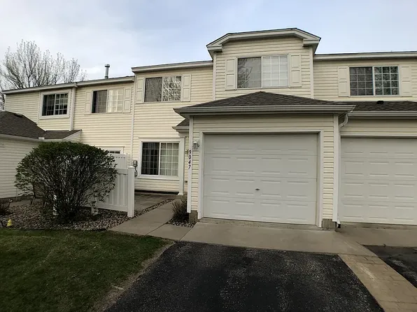 9047 Terra Verde Trl, Eden Prairie, MN 55347
