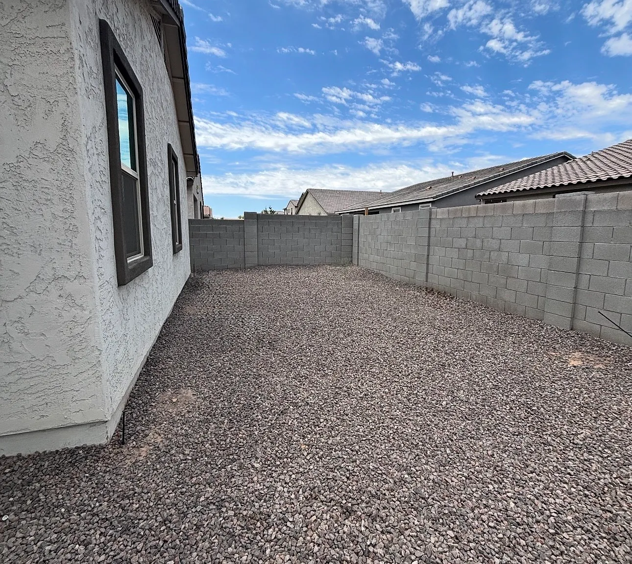 10958 W Taylor St — Photo 4