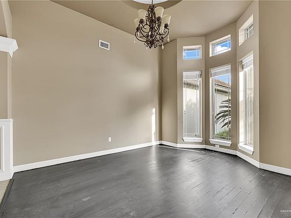 2nd image of 3709 E Stevenson Ave