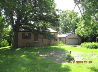 2115 Pioneer Blvd, Grand Island, NE 68801