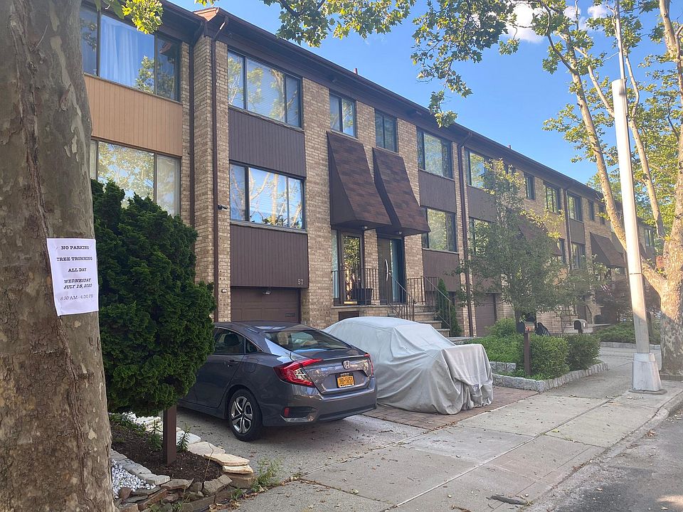 1st image of 57 Claradon Ln