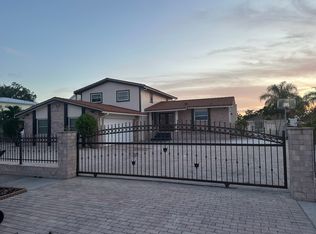 3912 Venetian Way, Rocky Point, FL 33634