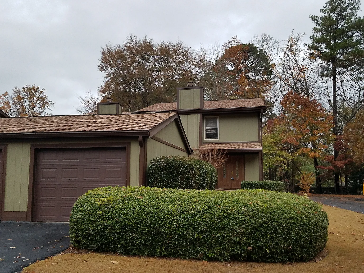 2744 Meadow Mere E photo 1