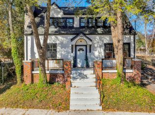 107 Talley Rd, Chattanooga, TN 37411